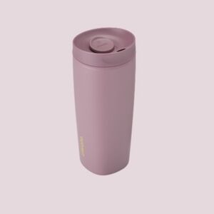 20oz OWALA SmoothSip Slider- Limited Edition Color Spring Revival. like NEW